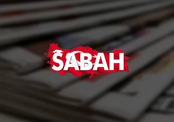 Sabah