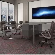 California Karo Hali 1