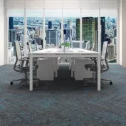 California Karo Hali Fiyatlari