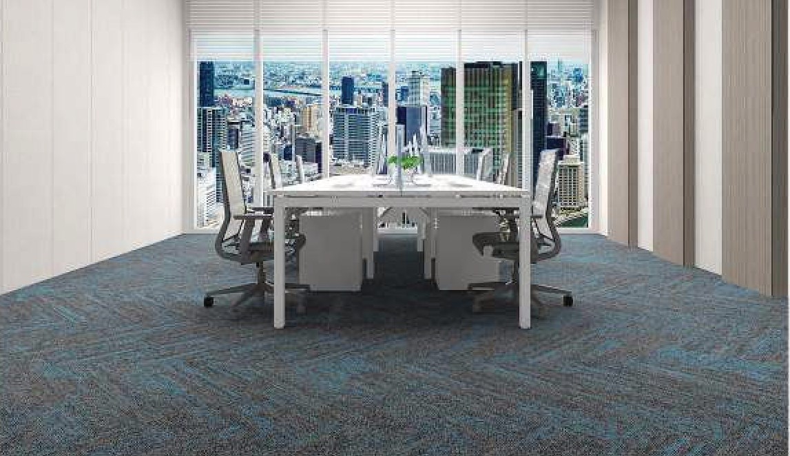 California Karo Hali Fiyatlari