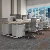 California Karo Hali Modelleri 1