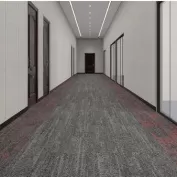 California Karo Hali Modelleri