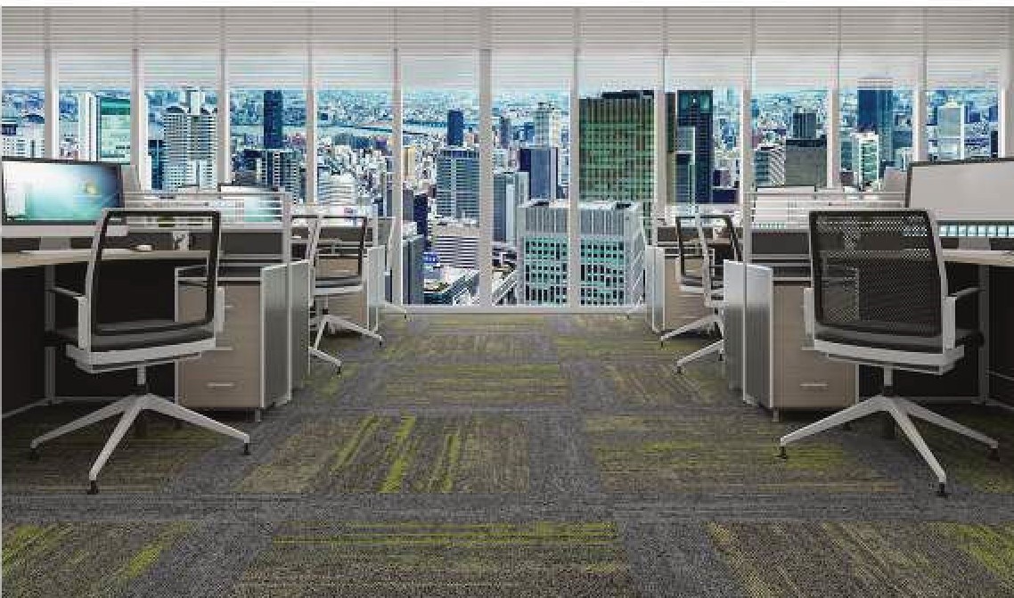 California Karo Hali