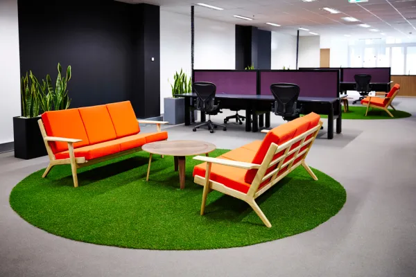 Cim Hali Fiyatlari 1