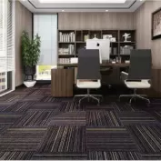 Color Lines Karo Hali Fiyatlari