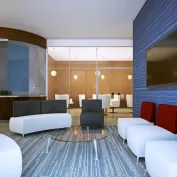 Color Lines Karo Hali Fiyatlari 2