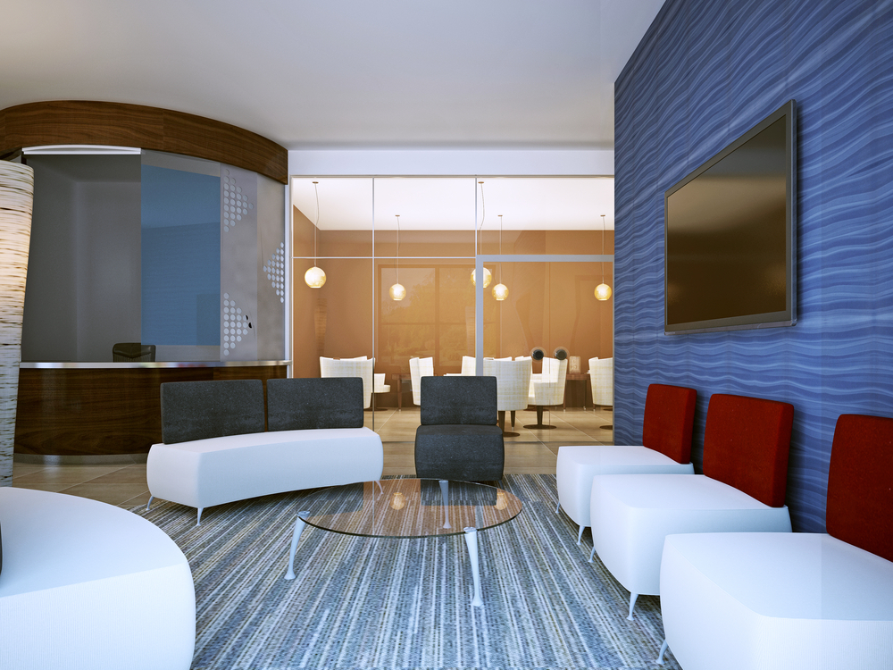 Color Lines Karo Hali Fiyatlari 2