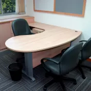 Color Lines Karo Hali Modelleri 1