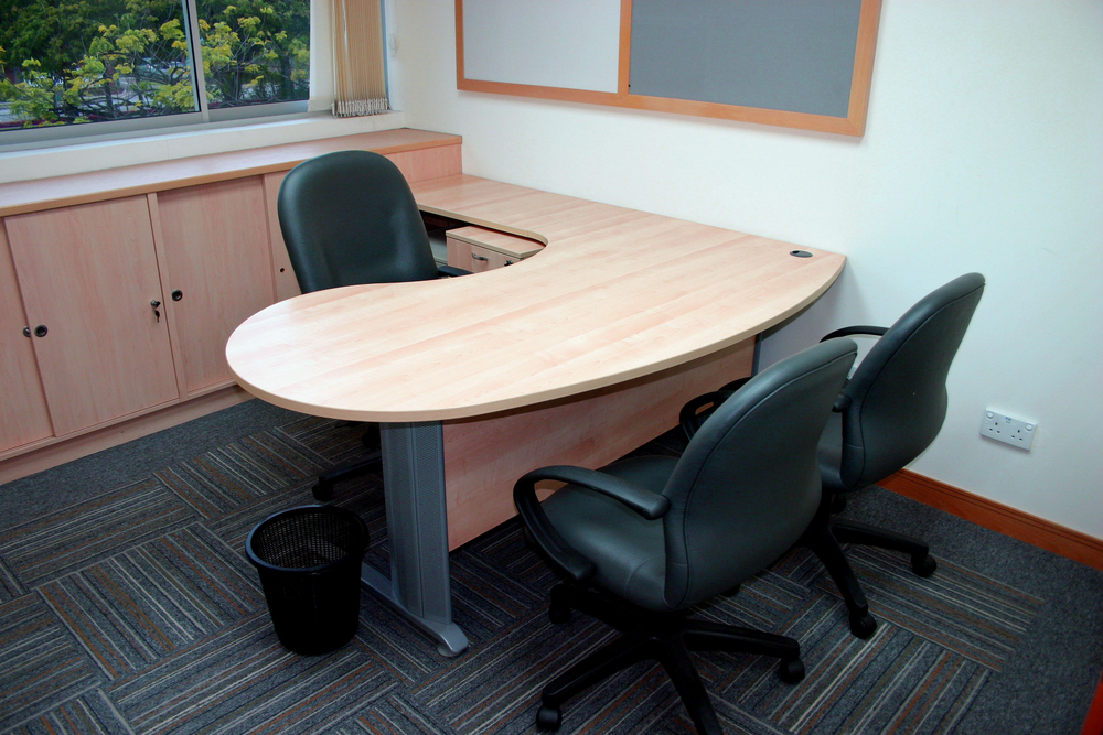 Color Lines Karo Hali Modelleri 1