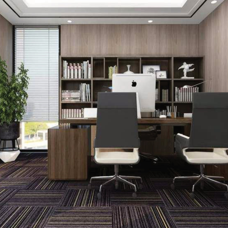 Color Lines Karo Hali