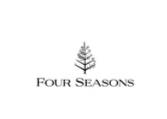 Four Seasons Logo