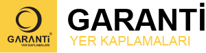 Garanti Floor