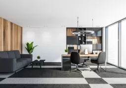 garanti yer kaplamaları