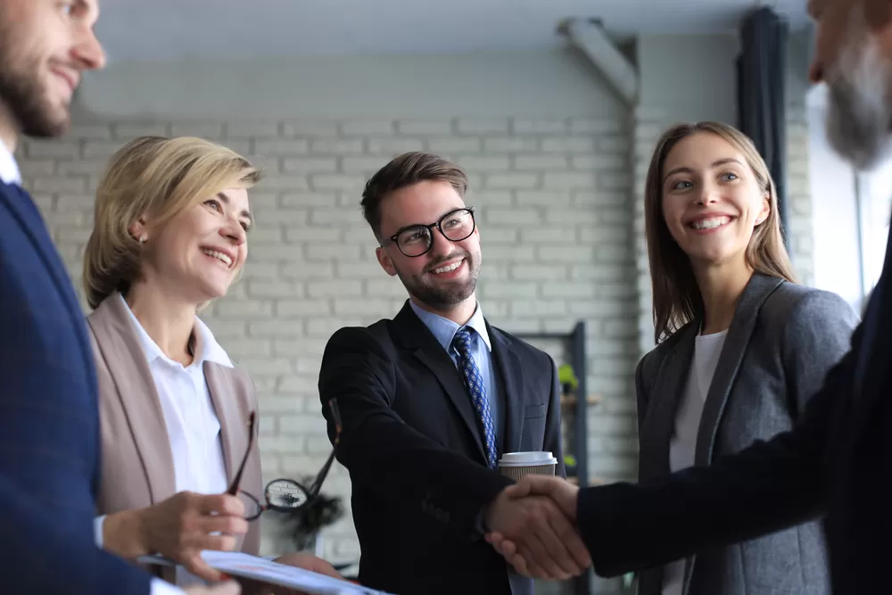 garanti yer kaplamaları yorum