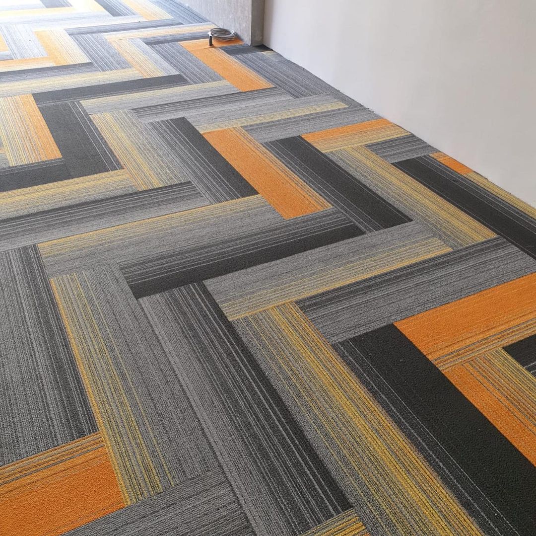 Heart Beat Karo Hali 1 1