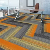 Heart Beat Karo Hali 10