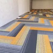 Heart Beat Karo Hali 2 2