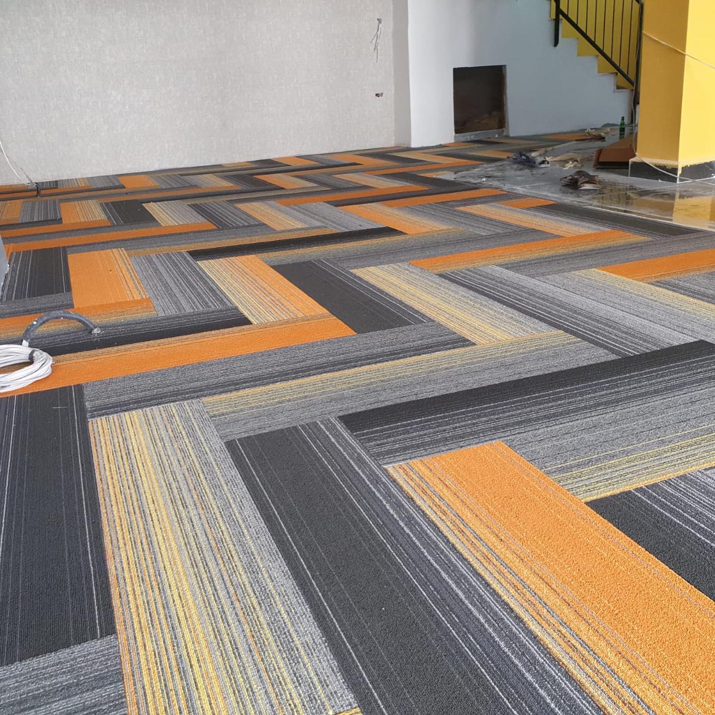 Heart Beat Karo Hali 3 1