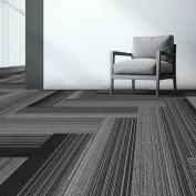 Heart Beat Karo Hali 3 2