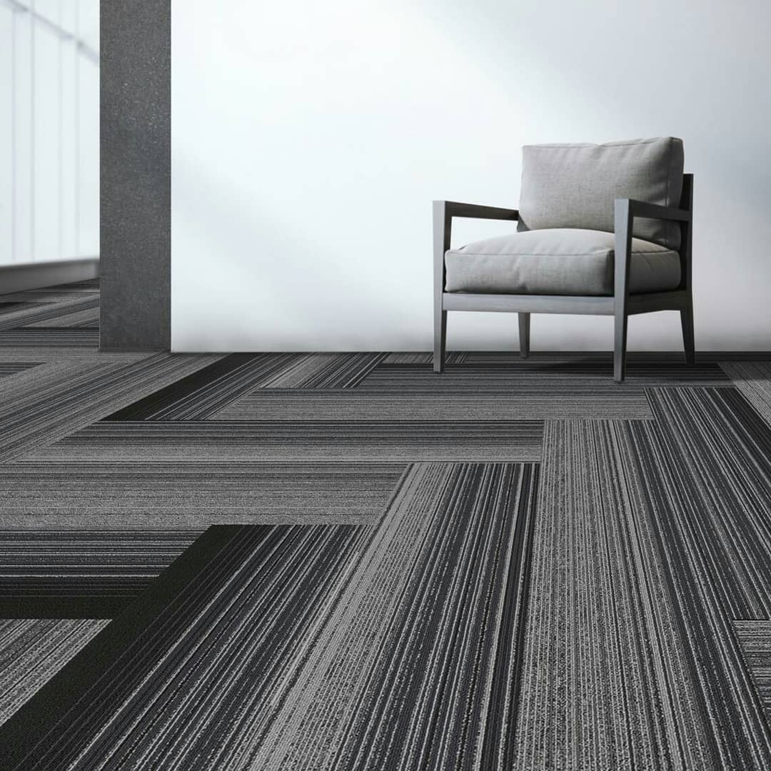 Heart Beat Karo Hali 3 2