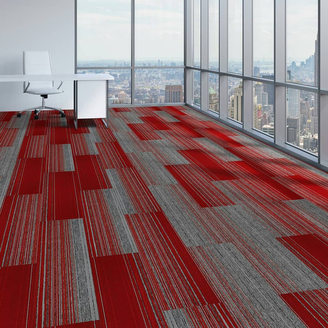 Heart Beat Karo Hali 4 1