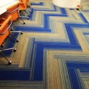 Heart Beat Karo Hali 7