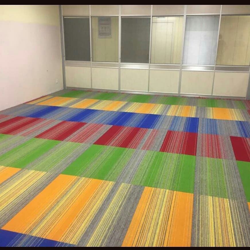 Heart Beat Karo Hali 8