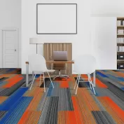 Heart Beat Karo Hali 9