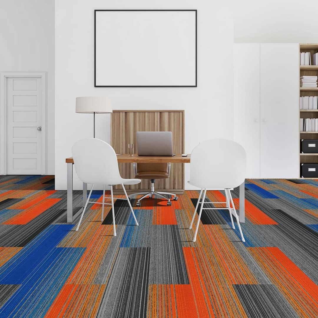 Heart Beat Karo Hali 9