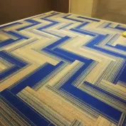 Heart Beat Karo Hali Fiyatlari