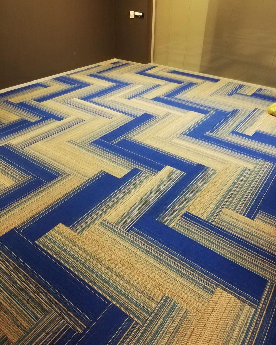 Heart Beat Karo Hali Fiyatlari