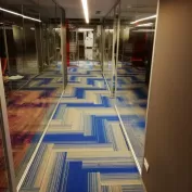 Heart Beat Karo Hali Modelleri