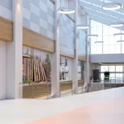 Heterojen Pvc Zemin Fiyatlari