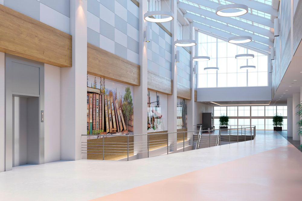 Heterojen Pvc Zemin Fiyatlari