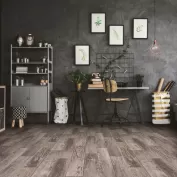 Heterojen Pvc Zemin Kaplama 3