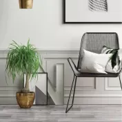 Heterojen Pvc Zemin Kaplama 4