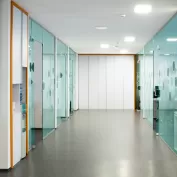 Heterojen Pvc Zemin Kaplama Fiyat