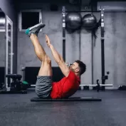 Heterojen Pvc Zemin Kaplama Fiyatlari