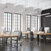 Heterojen Pvc Zemin Kaplama Modelleri