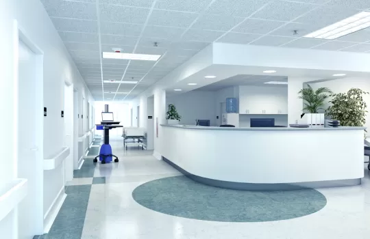 Homojen Pvc Doseme Fiyatlari