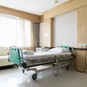 Homojen Pvc Zemin Fiyatlari