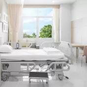 Homojen Pvc Zemin Kaplama Fiyat