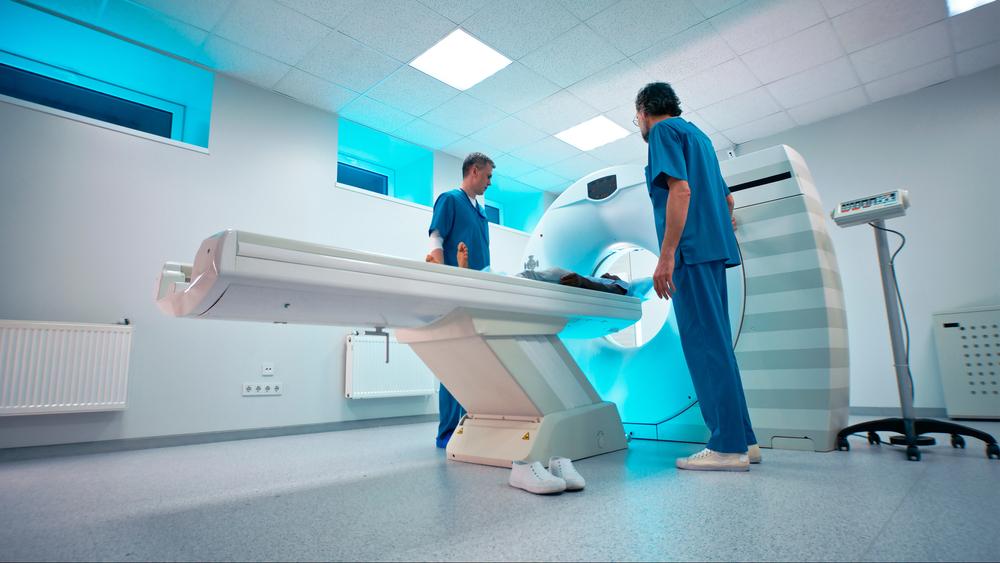 Homojen Pvc Zemin Kaplama Fiyatlari