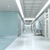 Homojen Pvc Zemin Kaplama Modelleri