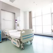 Homojen Pvc Zemin Kaplamalari