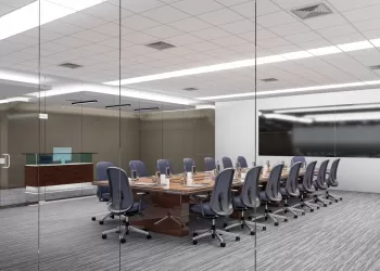 Karo Halı Alırken Nelere Dikkat Etmelisiniz?