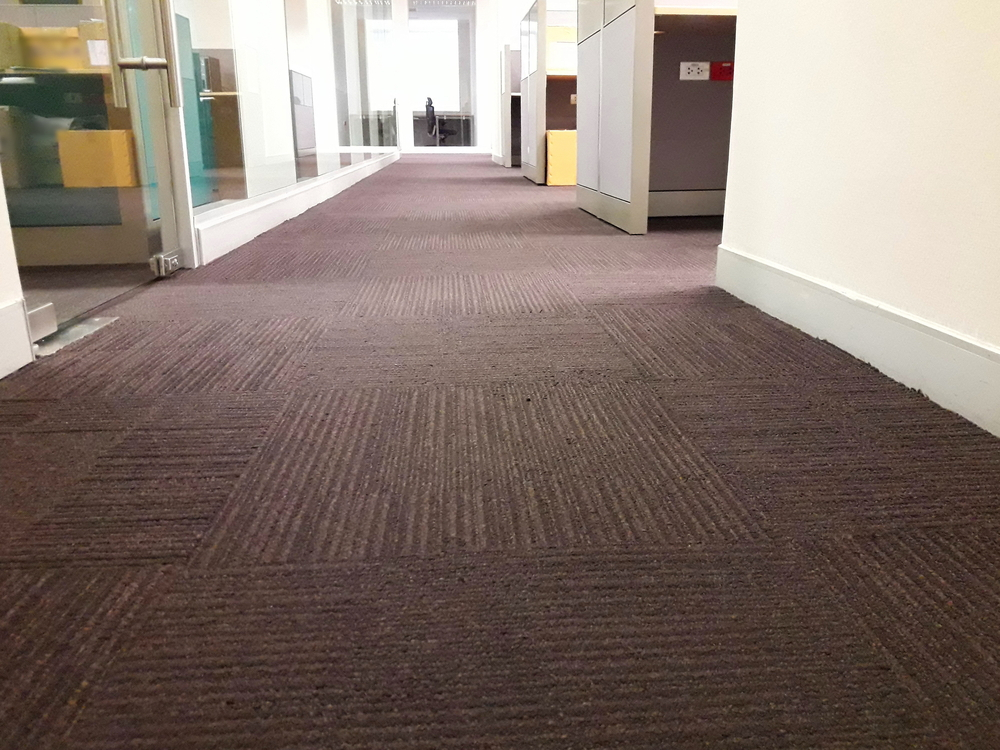 Karo Hali Cesitleri 1