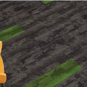 Karo Hali Cesitleri 2