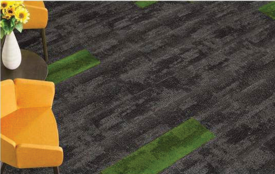 Karo Hali Cesitleri 2