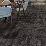 Karo Hali Cesitleri 3